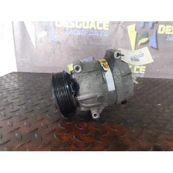 COMPRESOR AIRE ACONDICIONADO 1140049 030240709 