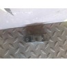 Desguace MonforteMANDO ELEVALUNAS TRASERO DERECHO 8608A066 MITSUBISHIMando elevalunas trasero derecho|Desguace Monforte