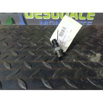SENSOR 0152790 