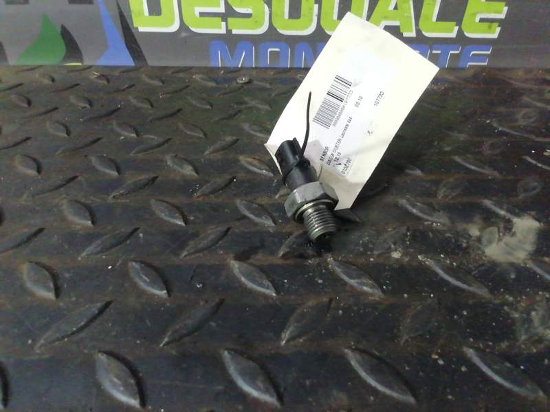 SENSOR 0152790 