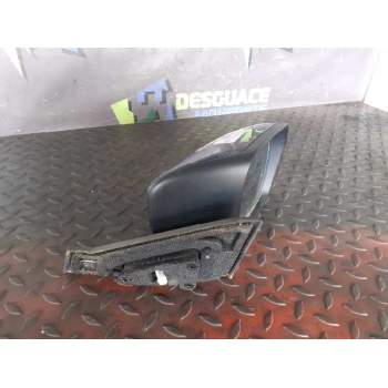RETROVISOR DERECHO 