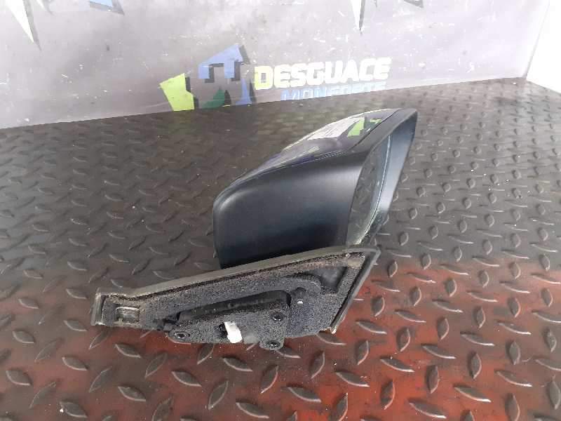 RETROVISOR DERECHO 
