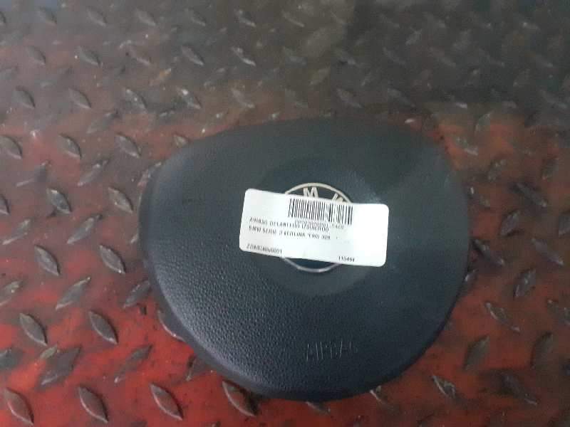 AIRBAG DELANTERO IZQUIERDO 32306884672 05B4310P02290 ZDAS34000001