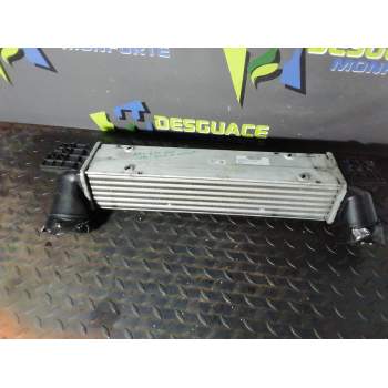 INTERCOOLER 3296399 