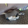 Desguace MonforteCINTURON SEGURIDAD DELANTERO IZQUIERDO 7Q8980P 7000A405XA 75765LMITSUBISHICinturon seguridad delantero izquierdo|Desguace Monforte