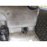 Desguace MonforteDEPOSITO LIMPIA A2038600060 MERCEDES-BENZDeposito limpia|Desguace Monforte