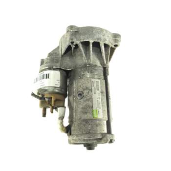 MOTOR ARRANQUE 9646972280 