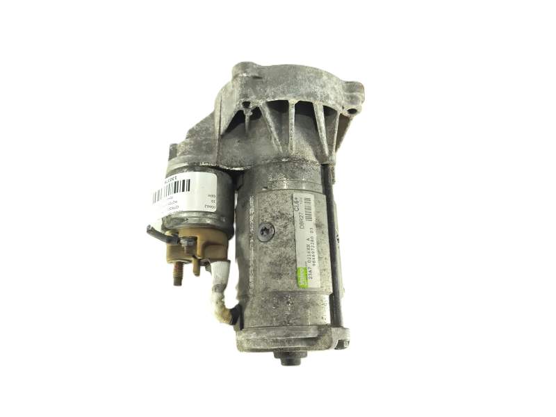 MOTOR ARRANQUE 9646972280 