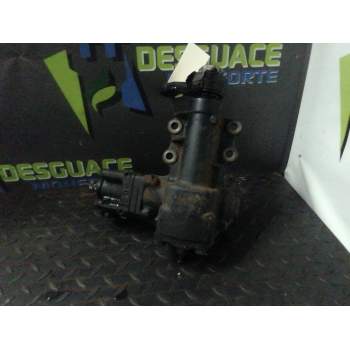 CAJA DIRECCION 231007F000 490017F010 8054601288D