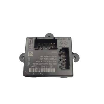MODULO ELECTRONICO AV6N14B531BF 