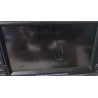 Desguace MonforteSISTEMA NAVEGACION GPS 8750A143 8750A090 8755A020MITSUBISHISistema navegacion gps|Desguace Monforte