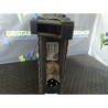 Desguace MonforteRADIADOR AGUA 1723348 1728907 1719108BMWRadiador agua|Desguace Monforte