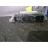 Desguace MonforteCENTRALITA MOTOR UCE 9661773380 0281011863 9653958980CITROËNCentralita motor uce|Desguace Monforte