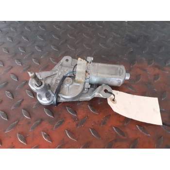MOTOR LIMPIA TRASERO 8496000280 8496000280 