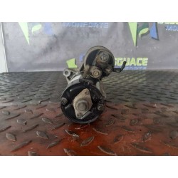 Desguace MonforteMOTOR ARRANQUE OPELMotor arranque|Desguace Monforte