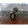 Desguace MonforteMOTOR ARRANQUE OPELMotor arranque|Desguace Monforte