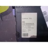 Desguace MonforteCAJA RELES / FUSIBLES 8200306434 8200326040 XXX1241003S41RENAULTCaja reles / fusibles|Desguace Monforte