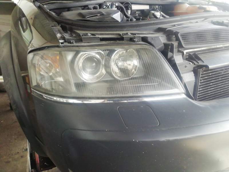 FARO DERECHO 14847400 