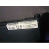 Desguace MonforteCAJA RELES / FUSIBLES 8200306434 8200326040 XXX1241003S41RENAULTCaja reles / fusibles|Desguace Monforte