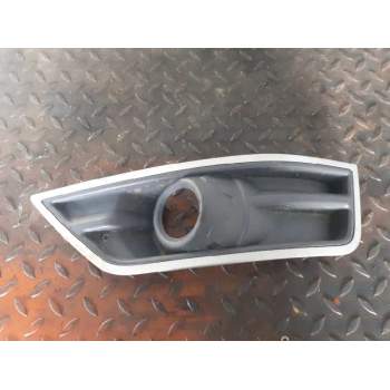 REJILLA PARAGOLPES IZQUIERDA 6M5Y15A246AW 