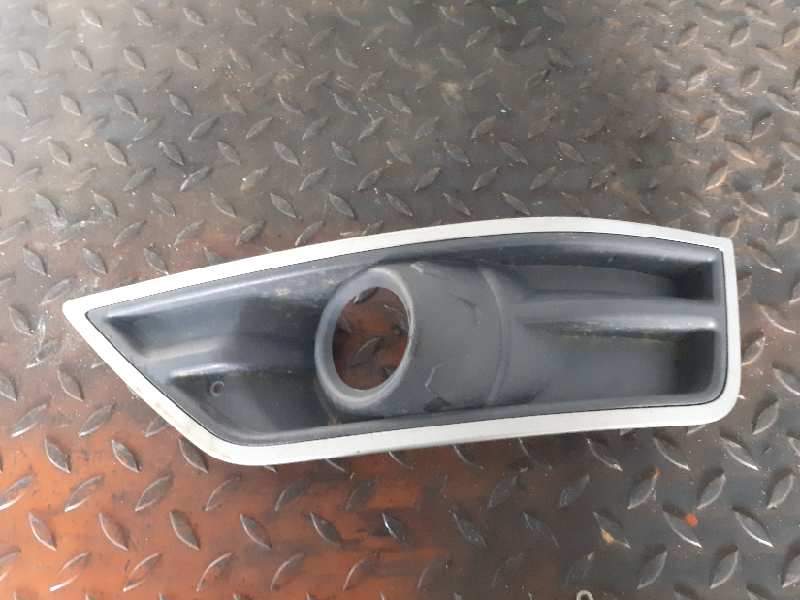 REJILLA PARAGOLPES IZQUIERDA 6M5Y15A246AW 