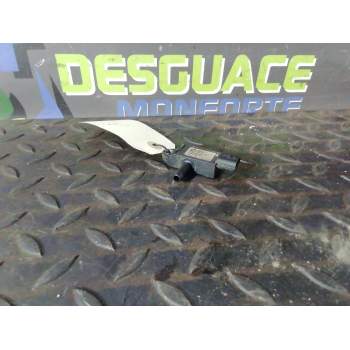 SENSOR 8201043914 