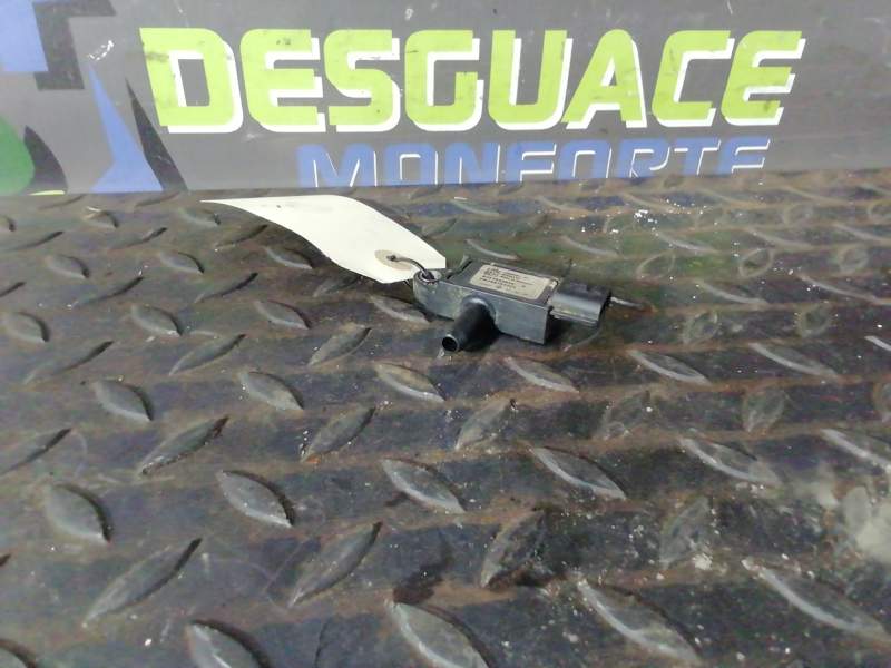 SENSOR 8201043914 