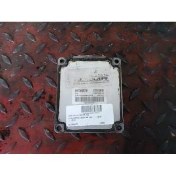CENTRALITA MOTOR UCE 8973065751 12212819 