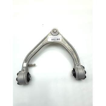 BRAZO SUSPENSION SUPERIOR DELANTERO DERECHO HK833084RH 
