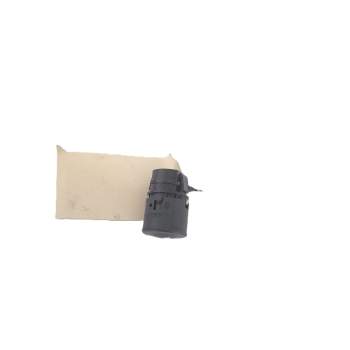 INTERRUPTOR 506978R 