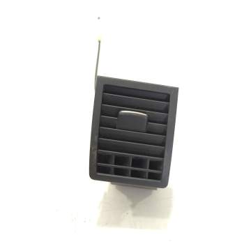 REJILLA AIREADORA 7L6819703D 