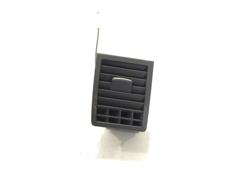 REJILLA AIREADORA 7L6819703D 