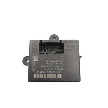 MODULO ELECTRONICO AV6N14B532CD 