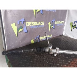Desguace MonforteCREMALLERA DIRECCION 48001JD90B9 NISSANCremallera direccion|Desguace Monforte