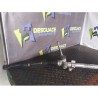 Desguace MonforteCREMALLERA DIRECCION 48001JD90B9 NISSANCremallera direccion|Desguace Monforte