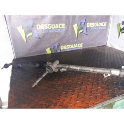 Desguace MonforteCREMALLERA DIRECCION 48001JD90B9 NISSANCremallera direccion|Desguace Monforte