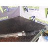 Desguace MonforteCREMALLERA DIRECCION 48001JD90B9 NISSANCremallera direccion|Desguace Monforte