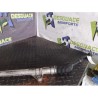 Desguace MonforteCREMALLERA DIRECCION 48001JD90B9 NISSANCremallera direccion|Desguace Monforte