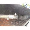 Desguace MonforteCREMALLERA DIRECCION 48001JD90B9 NISSANCremallera direccion|Desguace Monforte