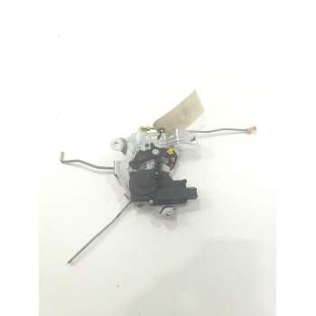 MOTOR CIERRE CENTRALIZADO PORTON 957501F020 