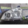 Desguace MonforteFARO IZQUIERDO 26060JD90A NISSANFaro izquierdo|Desguace Monforte