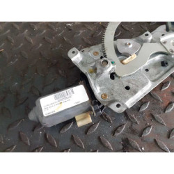 Recambio de elevalunas delantero derecho para bmw serie 3 berlina (e36) 320i referencia OEM IAM 0130821278 680187498000 05133197