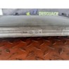 Desguace MonforteRADIADOR AGUA 6736101E 21410JD21B 202101061908NISSANRadiador agua|Desguace Monforte