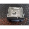Desguace MonforteSISTEMA NAVEGACION GPS 25915BH10C 7612830022 NISSANSistema navegacion gps|Desguace Monforte