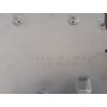 Desguace MonforteSISTEMA NAVEGACION GPS 25915BH10C 7612830022 NISSANSistema navegacion gps|Desguace Monforte