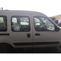 Desguace MonforteRENAULT KANGOO (KC0/1_)RENAULTVehículos campa|Desguace Monforte
