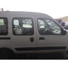 Desguace MonforteRENAULT KANGOO (KC0/1_)RENAULTVehículos campa|Desguace Monforte