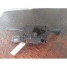 Desguace MonforteANILLO AIRBAG 96511187XT 12273148 CITROËNAnillo airbag|Desguace Monforte