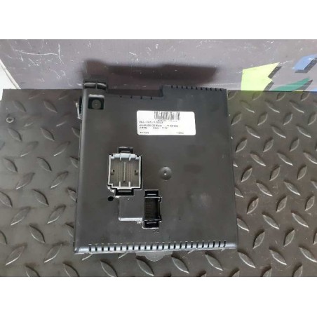 Recambio de caja reles / fusibles para volvo xc90 d5 momentum (5 asientos) (136kw) referencia OEM IAM 30786646 08W423 28080156