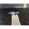 Desguace MonforteSENSOR 30724677 024204341 290508VOLVOSensor|Desguace Monforte